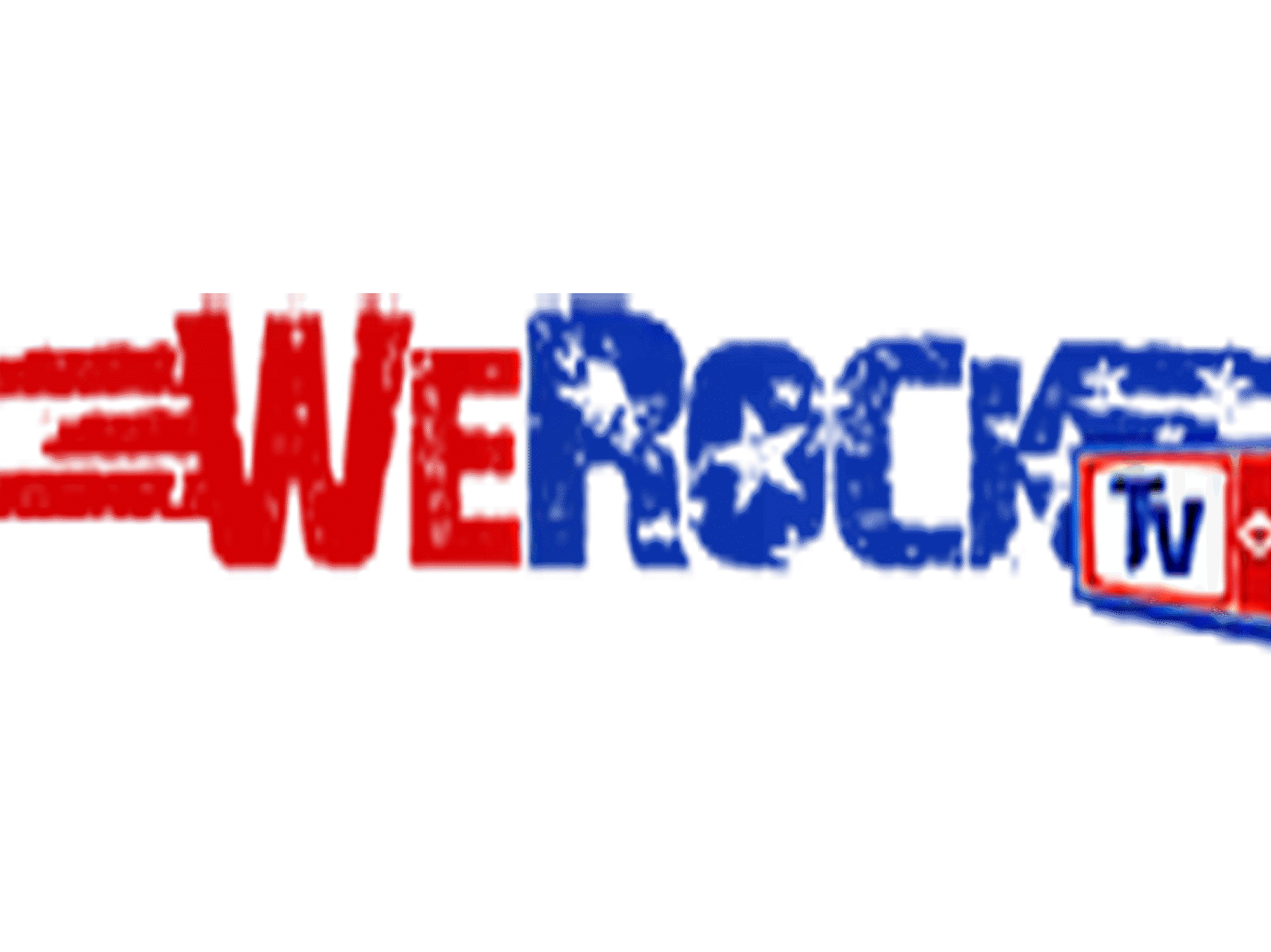 We Rock TV