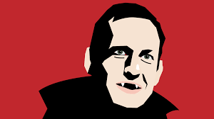 peter thiel injects young blood