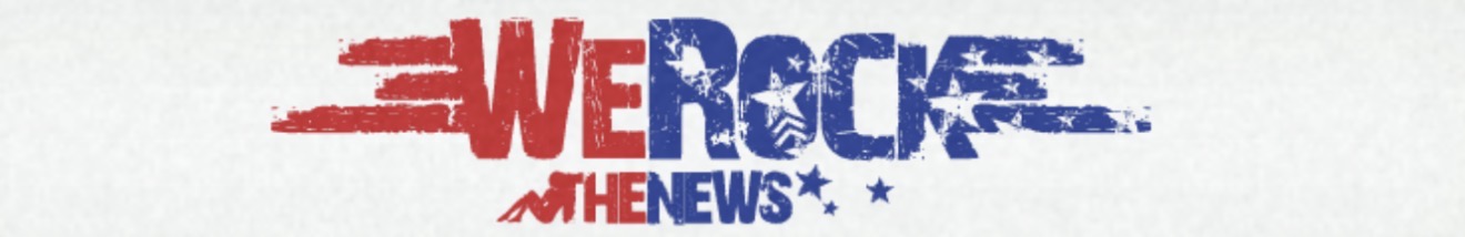 Exorcist Chad Ripperger Warns of Spiritual Forces Influencing American Politics