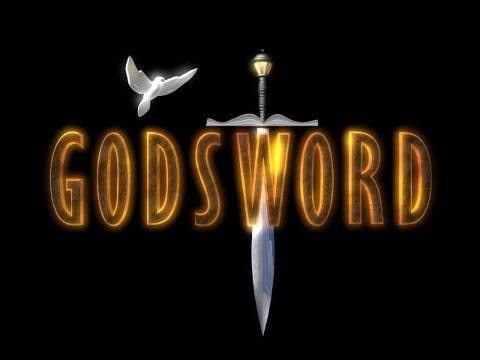 By His Word — Janny Grein