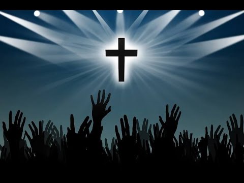 Missionary Song — Janny Grein