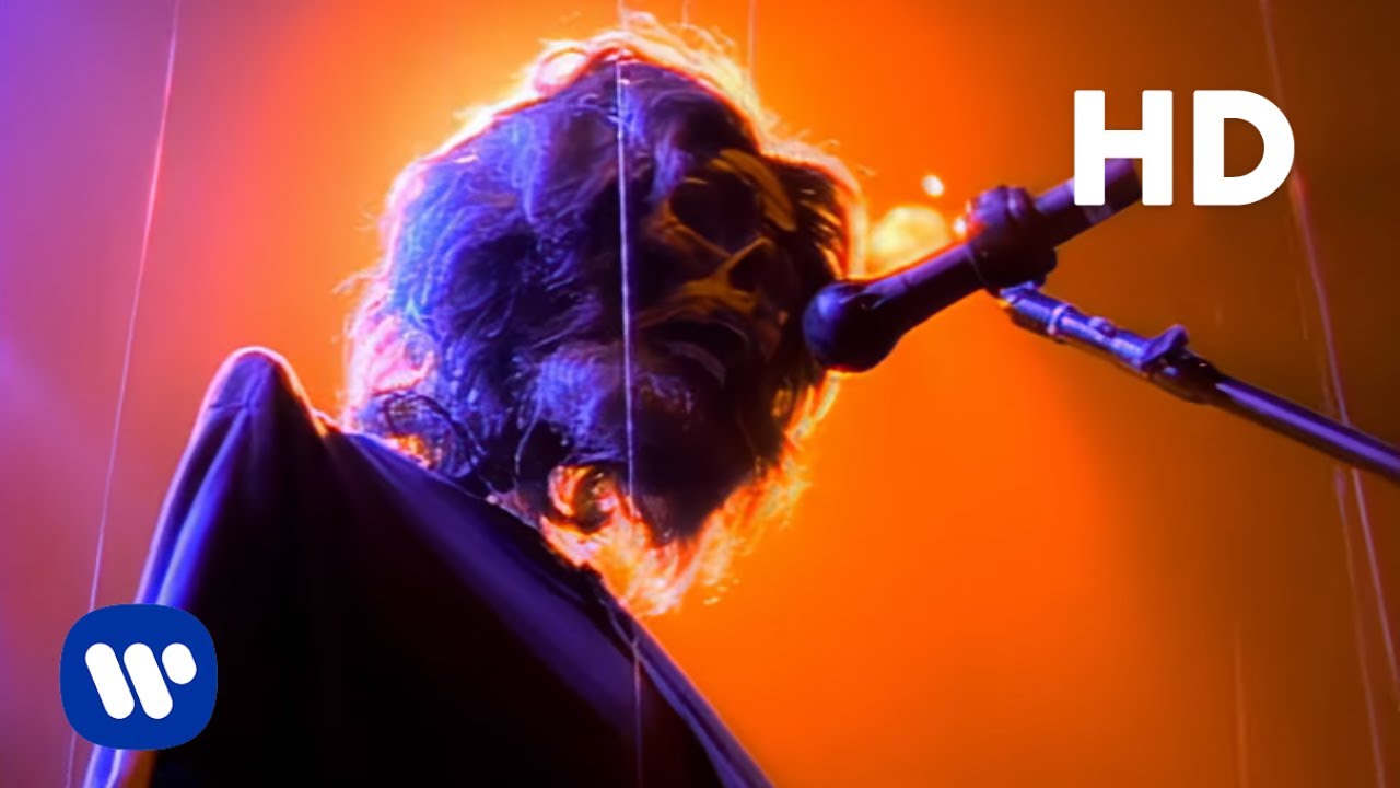 Touch of Grey — Grateful Dead