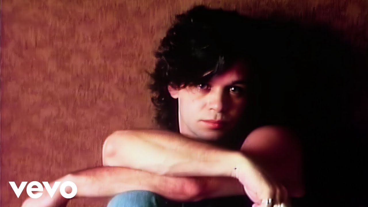 Small Town — John Mellencamp
