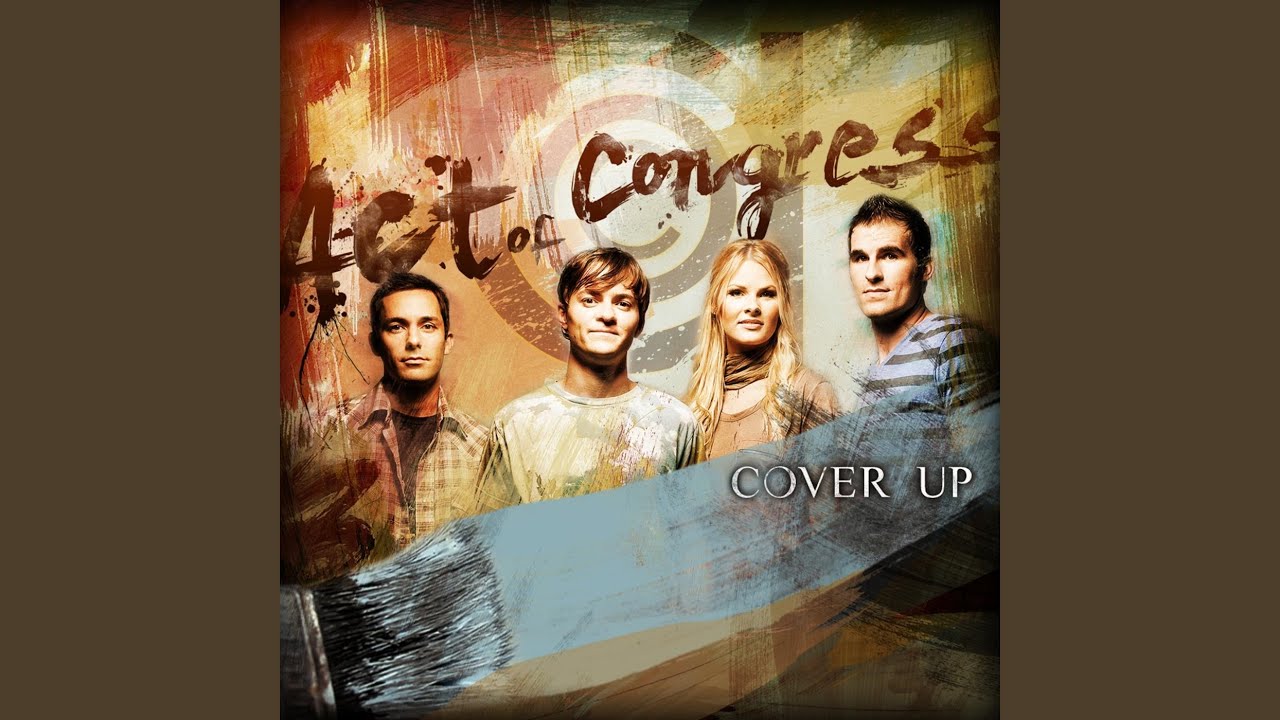 Such Great Heights — Active Congress
